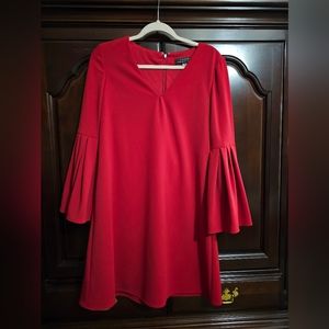 Tahari Dress